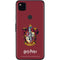 Wizarding World Harry Potter Gryffindor House Crest Google Pixel 4a Skin